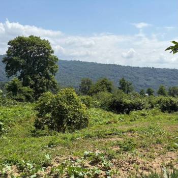 Продается Участок, 2800 м²