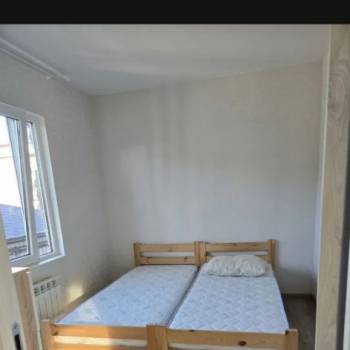 Сдается Дом, 200 м²