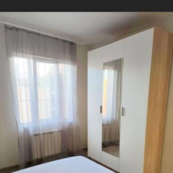 Сдается Дом, 200 м²