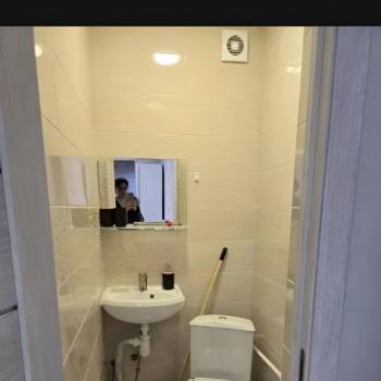 Сдается Дом, 200 м²