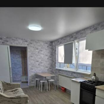 Сдается Дом, 200 м²