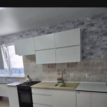 Сдается Дом, 200 м²