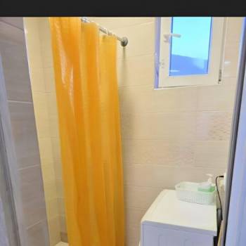 Сдается Дом, 200 м²