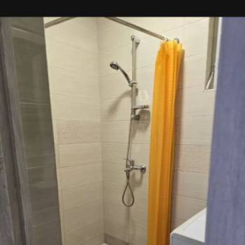 Сдается Дом, 200 м²