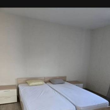 Сдается Дом, 200 м²