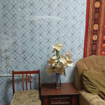 Сдается Комната, 51 м²