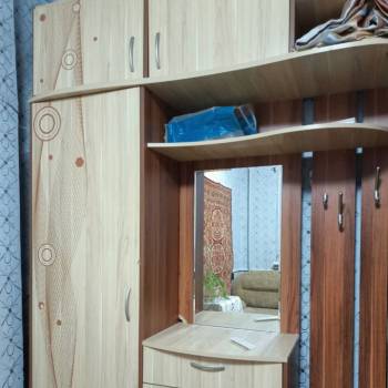 Сдается Комната, 51 м²