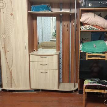 Сдается Комната, 51 м²