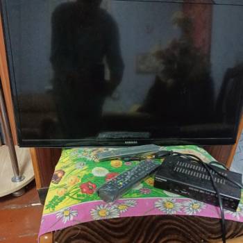 Сдается Комната, 51 м²