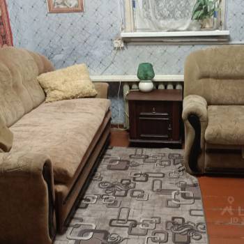 Сдается Комната, 51 м²