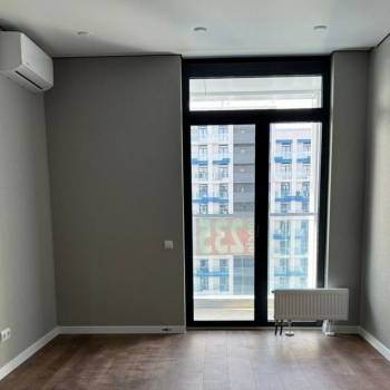 Продается 1-комнатная квартира, 36,4 м²