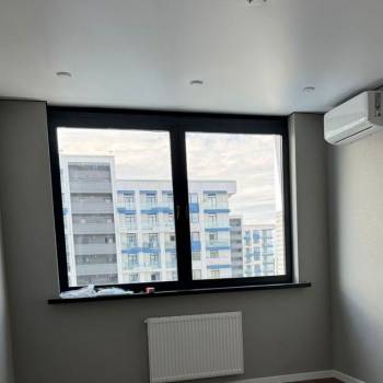 Продается 1-комнатная квартира, 36,4 м²