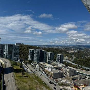 Продается 1-комнатная квартира, 36,4 м²