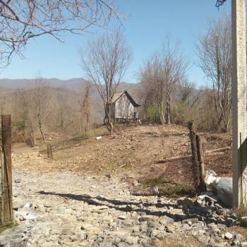 Продается Участок, 600 м²