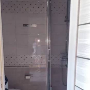 Сдается 1-комнатная квартира, 33,2 м²