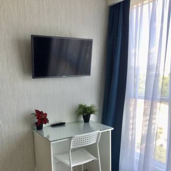 Сдается Многокомнатная квартира, 65 м²