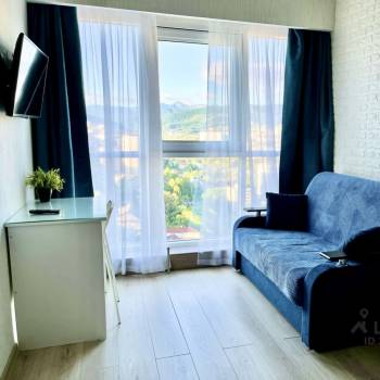 Сдается Многокомнатная квартира, 65 м²