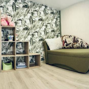 Сдается Многокомнатная квартира, 65 м²