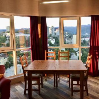 Сдается Многокомнатная квартира, 65 м²