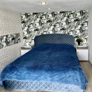 Сдается Многокомнатная квартира, 65 м²