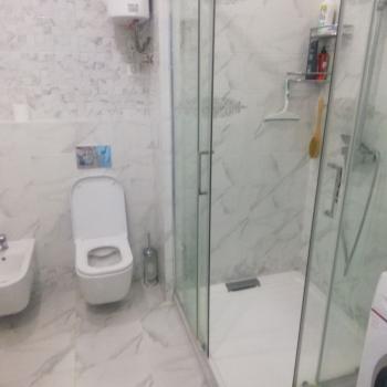 Продается 2-х комнатная квартира, 60,9 м²