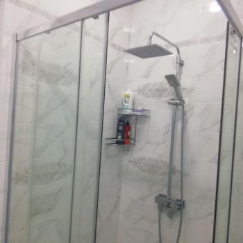 Продается 2-х комнатная квартира, 60,9 м²