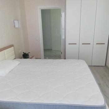 Продается 2-х комнатная квартира, 60,9 м²