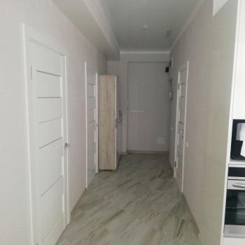 Продается 2-х комнатная квартира, 60,9 м²