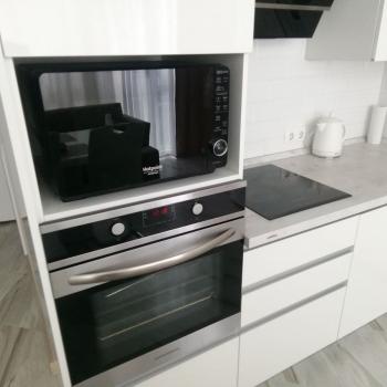 Продается 2-х комнатная квартира, 60,9 м²