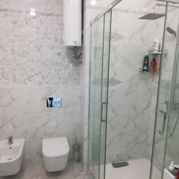 Продается 2-х комнатная квартира, 60,9 м²