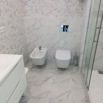 Продается 2-х комнатная квартира, 60,9 м²