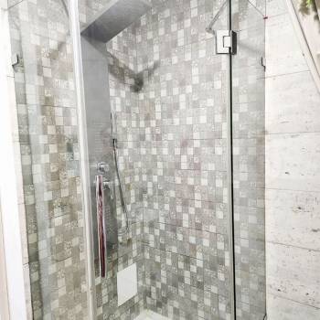 Сдается 1-комнатная квартира, 34,1 м²