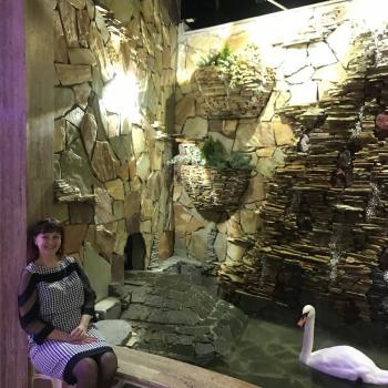 Сдается 1-комнатная квартира, 31 м²