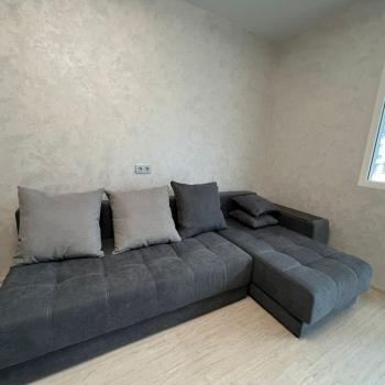 Сдается 1-комнатная квартира, 31 м²