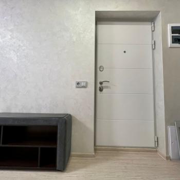 Сдается 1-комнатная квартира, 31 м²