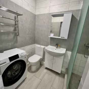 Сдается 1-комнатная квартира, 31 м²