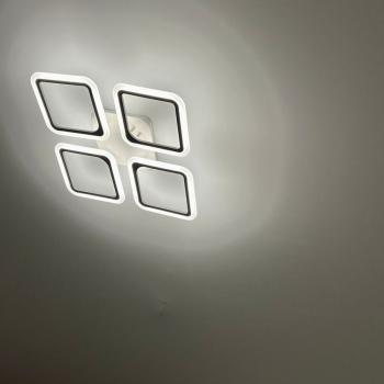 Сдается 1-комнатная квартира, 31 м²