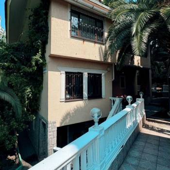 Продается Дом, 270 м²