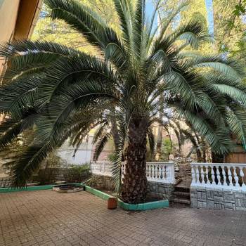 Продается Дом, 270 м²