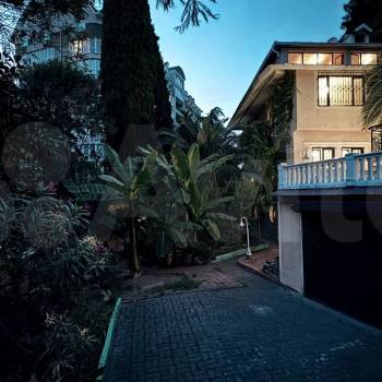 Продается Дом, 270 м²