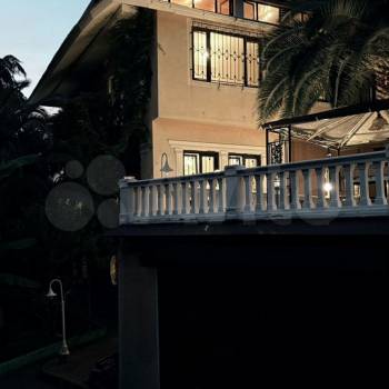 Продается Дом, 270 м²