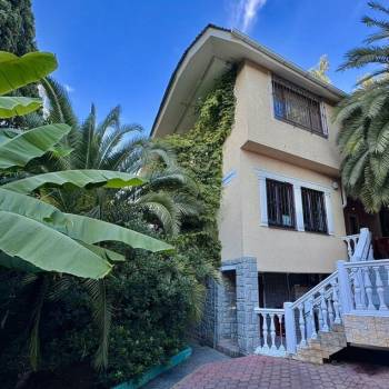 Продается Дом, 270 м²