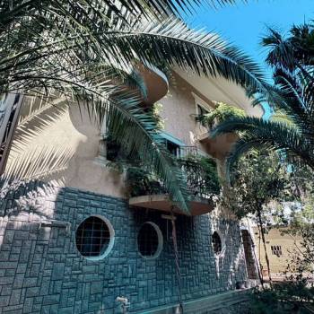 Продается Дом, 270 м²