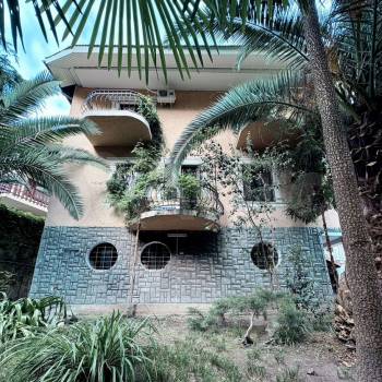 Продается Дом, 270 м²