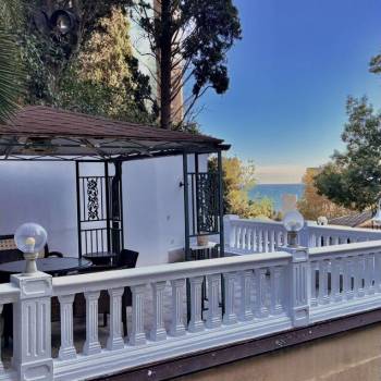 Продается Дом, 270 м²