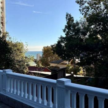 Продается Дом, 270 м²