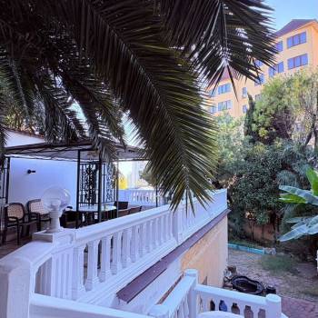 Продается Дом, 270 м²