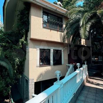 Продается Дом, 270 м²