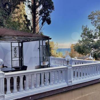 Продается Дом, 270 м²