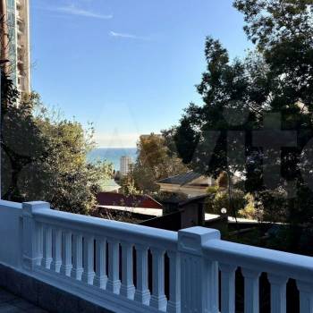 Продается Дом, 270 м²